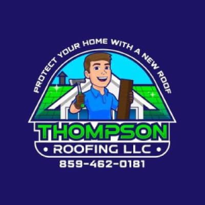 Thompson-Roofing-LLC.jpg