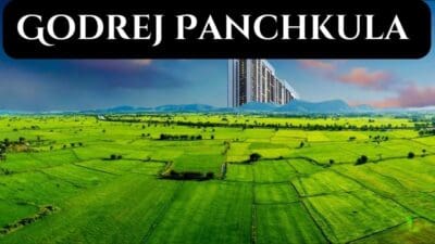 Godrej Panchkula  (1).jpg