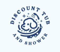 Discount Tub and Shower.PNG