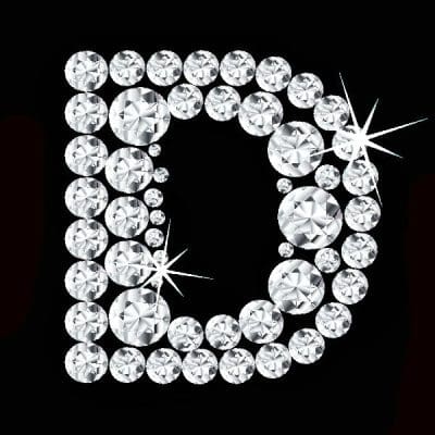 Diamond Exchange Houston Logo.jpg