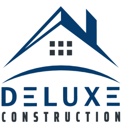 Deluxe-logo.png