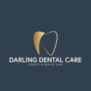 darling Logo1.jpg