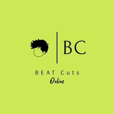 beat cuts online logo.jpg