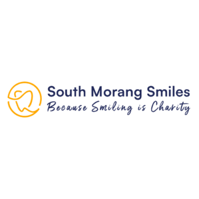 South Morang Smiles Logo.png