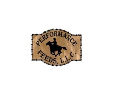 Performance Feeds LLC.jpg