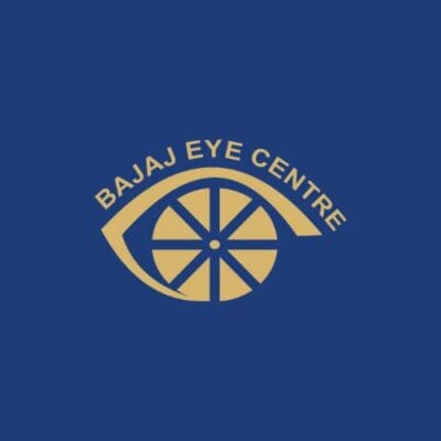 Bajaj Eye Centre.jpg