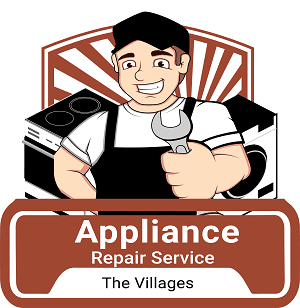Appliance-new-1994x2048-1.png