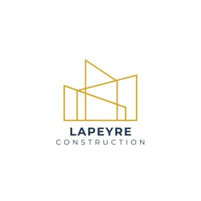 Untitled design (18).jpg