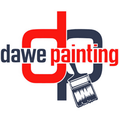 Dawe Painting Logo.png