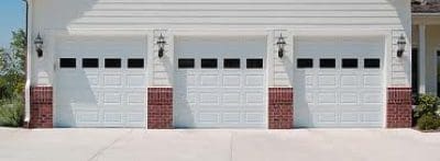 3garage.jpg