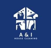 A and I House Cleaning Logo.JPG