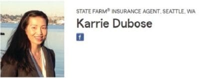 2025-04_Karrie-Dubose_sfseattle.com.jpg