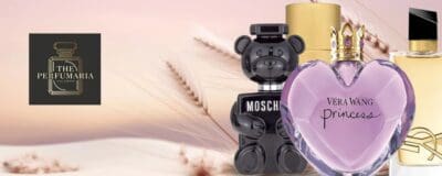 cover Perfumaria.jpg