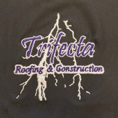 Trifecta Roofing and Construction.jpg