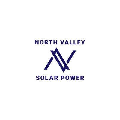 North Valley Solar Power.png