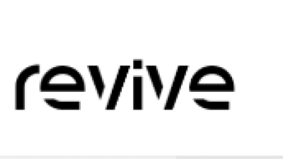 Screenshot 2025-01-03 223648.png