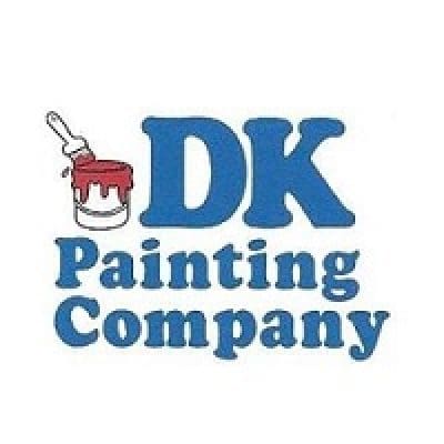 DKpaintingSacramento 200.jpg