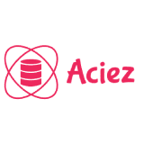 Aciez.png