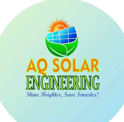 AQ SOLAR ENGINEERING LOGO.jpg