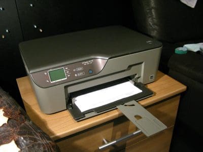 hp-printer-repair.jpg