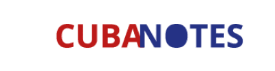 cubanotes.png