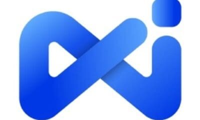 WhatsAppImage2025-09-18at12.38.01PM1-ezgif.com-resize (2).jpg