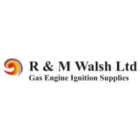 R & M Walsh Ltd Logoun.jpeg