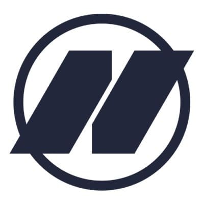 WhatsApp Image 2024-07-11 at 16.06.20_047028f6.jpg