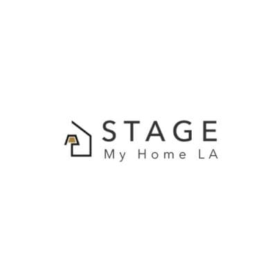 Logo of My Home LA.jpg