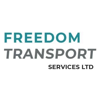 Freedom Transport Services Ltd logo.jpg