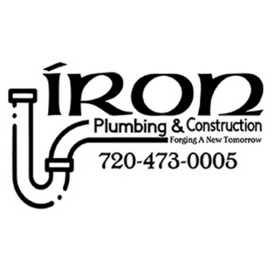 Iron Plumbing & Construction Logo.png
