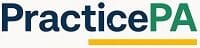 PracticePA Logo.jpg