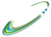 Aeromaoz logo.png