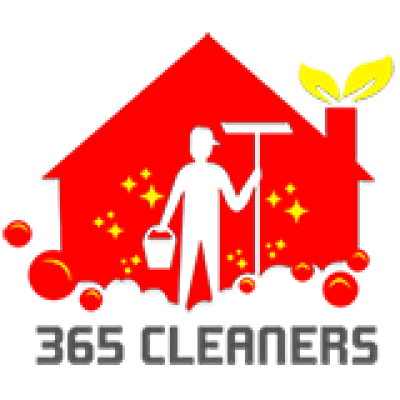 365-cleaner160s.png