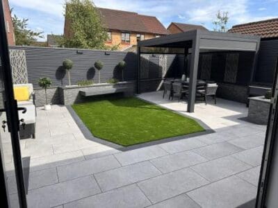 C.G Paving Company 1.jpg