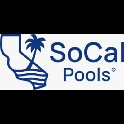 SoCal Pools Southern California Pools.jpeg