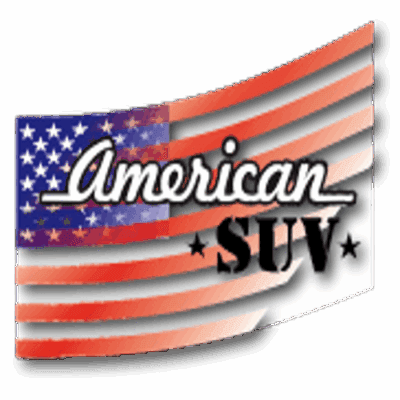 american_suv_500.png