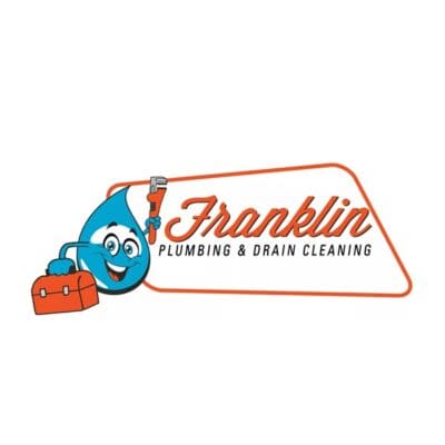 franklinplumbingsc-logo.jpg