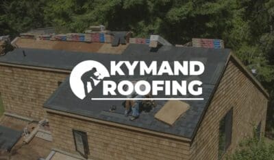 kymandimagewithroof-ezgif.com-webp-to-jpg-converter.jpg