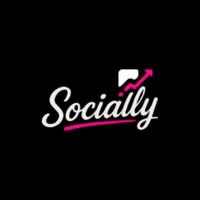 socially_logo.png