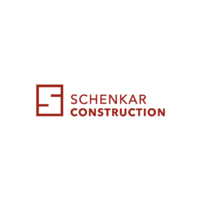 Schenkar Construction LLC.png