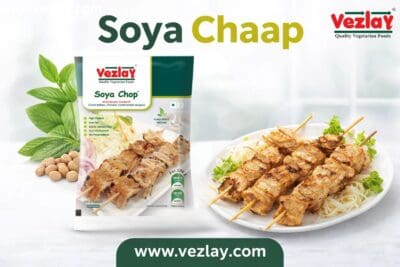Soya Chaap 8.jpg