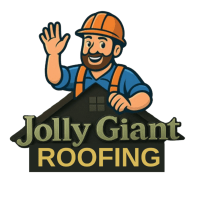 jollygiantlogo.png