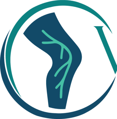 vein-and-knee-pain-logo-cropped.png