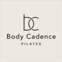 body cadence logo (1).jpg