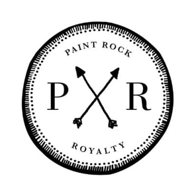 paintrockroyalty.com - Logo.jpg