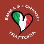 Emma Logo.jpg