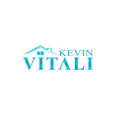 logo kevin vitali.png