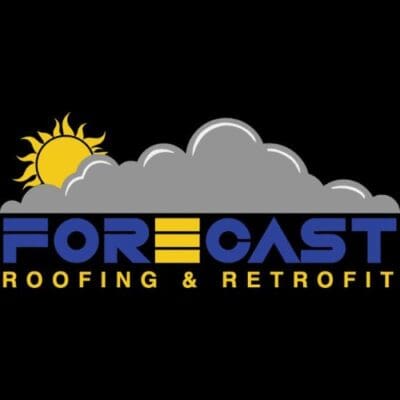 Forecast Roofing & Retrofit.JPG.jpg