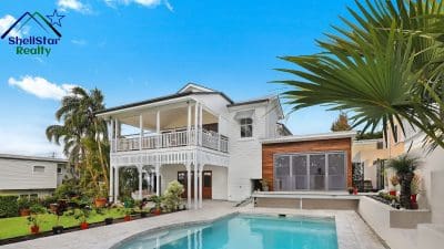 Fort Myers Real Estate